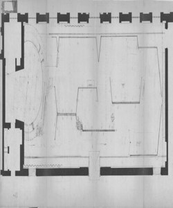 TRN_15_PA_033 b - Sala delle riunioni e delle mostre temporanee (n. 10)