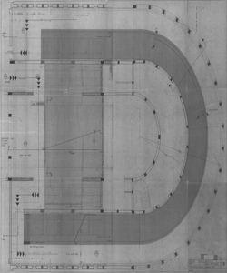 TRN_15_PA_031 - Mostra storica. I cinquant'anni della triennale 1923-1973 (n. 9)