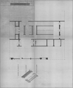 TRN_15_PA_027 - Documentazioni Centro Di - Firenze (n. 7)