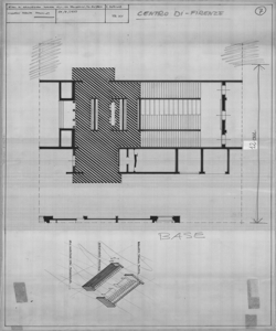 TRN_15_PA_026 - Documentazioni Centro Di - Firenze (n. 7)