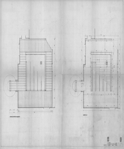 TRN_15_PA_041 - Sezioni estere. Giappone (n. 11F)