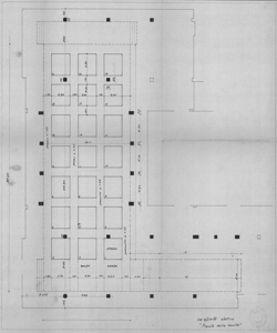 17 Triennale di Milano - Le affinità elettive 1985