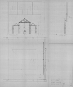 TRN_17LUOL_PA_020 - Piano terreno. Ingesso (n. 1)