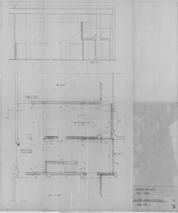 TRN_17LUOL_PA_028 - Piano terreno. Il lavoro nella città medievale (n. 5)