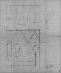 TRN_17LUOL_PA_034 - Piano terreno. Tecnologia, sistema di fabbrica e città medievale: il mulino da seta (n. 6)