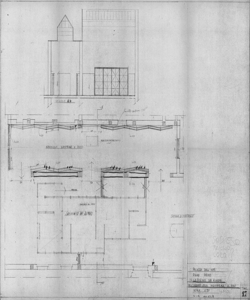 TRN_17LUOL_PA_060 - Primo piano. Il labirinto dei rumori (n. 2) e dall'archeologia industiale al riuso (n. 3)