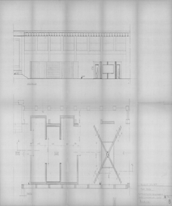 TRN_17LUOL_PA_049 - Piano terreno. Ritratto di un imprenditore collezionista (n. 12)