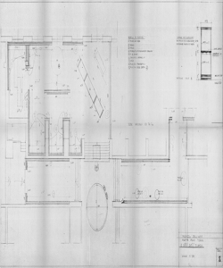 TRN_17LUOL_PA_046 - Piano terreno. Il caso dei Paesi Bassi: grandi opere, tecnologia e organizzazione del lavoro (n. 9)