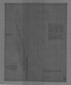 TRN_17LUOL_PA_096 - Schema di un pannello di allestimento