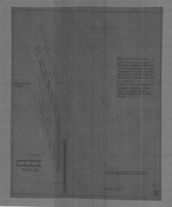 TRN_17LUOL_PA_096 - Schema di un pannello di allestimento