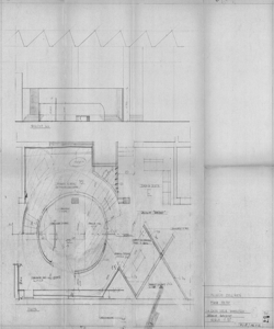 TRN_17LUOL_PA_090 - Primo piano. La casa della topologia (n. 19)