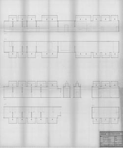 TRN_17PRGD_PA_018 - Primo piano. La scatola dell'Anima