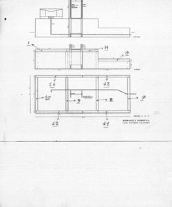 TRN_17PRGD_PA_044 c - Primo piano. L'idraulica domestica