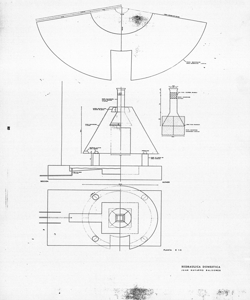 TRN_17PRGD_PA_044 d - Primo piano. L'idraulica domestica. Impluvium