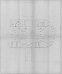 TRN_17CIVI_PA_022 - Pianta