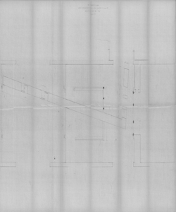 TRN_17CIVI_PA_005 - Il 