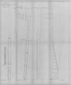 TRN_17CIVI_PA_011 - Il 