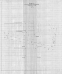 TRN_17CIVI_PA_015 - Il 