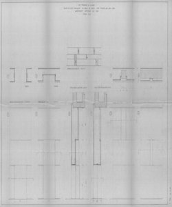 TRN_17CIVI_PA_008 - Il 