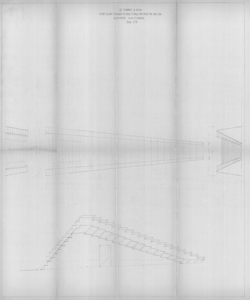 TRN_17CI9P_PA_010 - 9 progetti per 9 città. Rampa d'ingresso