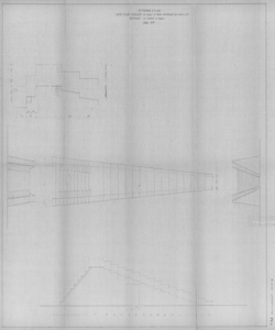 TRN_17CI9P_PA_007 - 9 progetti per 9 città. Rampa d'ingresso
