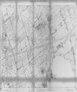 TRN_17CI9P_PA_038 - 9 progetti per 9 città. Palermo: città, regione, circonvallazione. Foglio catastale n. 59
