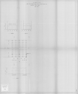 TRN_17CI9P_PA_061 - 9 progetti per 9 città. Napoli