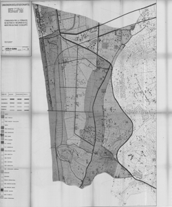 TRN_17CI9P_PA_074 - 9 progetti per 9 città. Pozzuoli. Consulenza per la formazione dei piani di recupero ed elementi per un piano di sviluppo. Licola - Cuma. N. 3