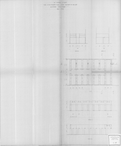 TRN_17CI9P_PA_091 - 9 progetti per 9 città. Milano