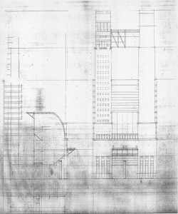 TRN_17CI9P_PA_100 - 9 progetti per 9 città. Bologna