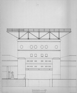 TRN_17CI9P_PA_101 - 9 progetti per 9 città. Bologna