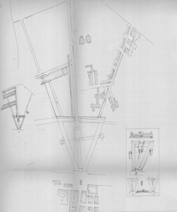 TRN_17CI9P_PA_103 - 9 progetti per 9 città. Bologna