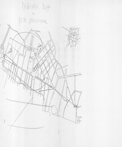 TRN_17CI9P_PA_105 - 9 progetti per 9 città. Bologna