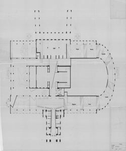 17 Triennale di Milano 1988 - Disegni e progetti 