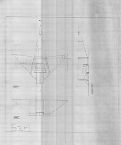 TRN_17_PA_033 - Piano terreno. Design: i comportamenti negli spazi pubblici, semipubblici e privati