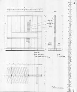 TRN_17_PA_034 - Piano terreno. Design: i comportamenti negli spazi pubblici, semipubblici e privati