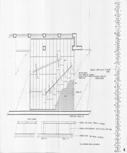 TRN_17_PA_040 - Messico