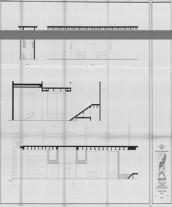 TRN_18_PA_021 - Piano terreno. Ingresso