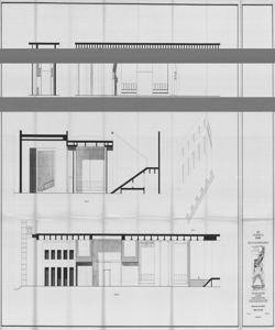 TRN_18_PA_022 - Piano terreno. Ingresso