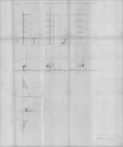 TRN_18_PA_050 - Piano terreno. Naturale/Virtuale (n. 1). Casa Virtuale. Mobile gioco/studio