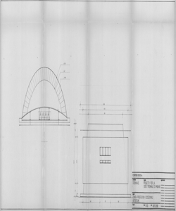 TRN_18_PA_092 - Piano terreno. La casa che respira (n. 7). Quinta prestazioni eccezionali artistiche
