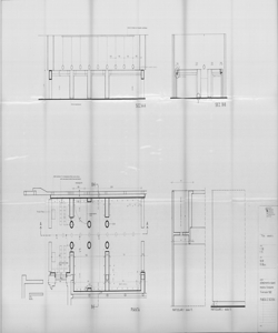 TRN_18_PA_117 - Piano terreno. Ecopiano (n. 11)