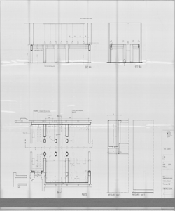 TRN_18_PA_118 - Piano terreno. Ecopiano (n. 11)