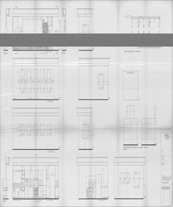 TRN_18_PA_121 - Piano terreno. Ecopiano (n. 11)
