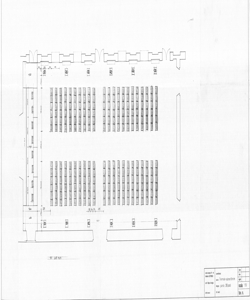 TRN_18_PA_127 - Primo piano. Salone d'Onore (n. 31)