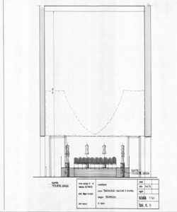 TRN_18_PA_130 - Primo piano. Salone d'Onore (n. 31)