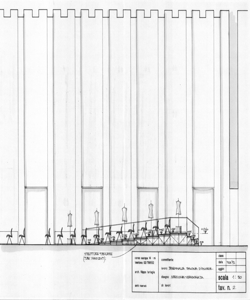 TRN_18_PA_129 - Primo piano. Salone d'Onore (n. 31)