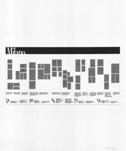 TRN_19_PA_010 - Seminario- mostra 