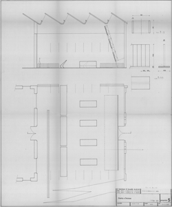 TRN_19_PA_011 - Seminario- mostra 