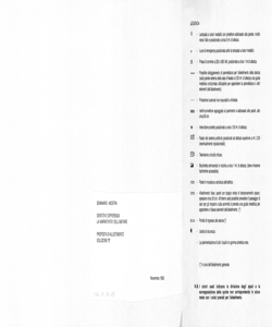 TRN_19_PA_013 - Seminario- mostra 